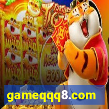 gameqqq8.com