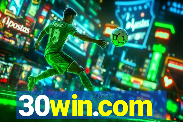30win.com