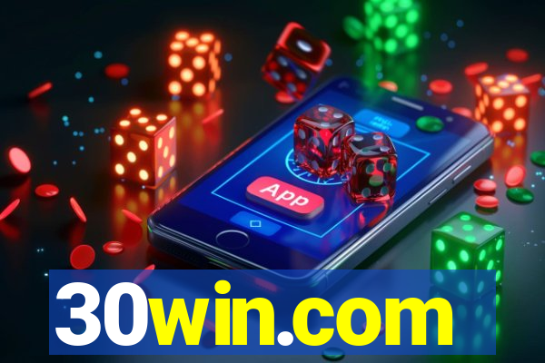 30win.com