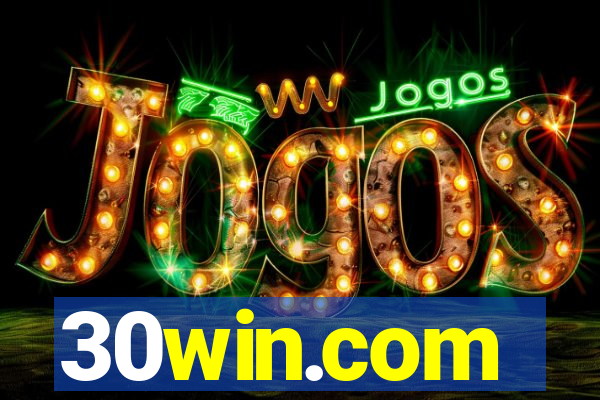 30win.com