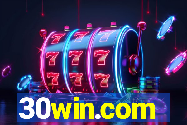 30win.com