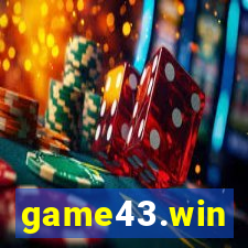 game43.win