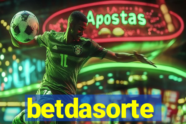 betdasorte