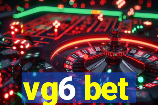 vg6 bet
