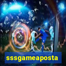 sssgameaposta