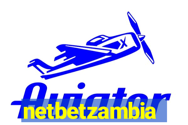 netbetzambia