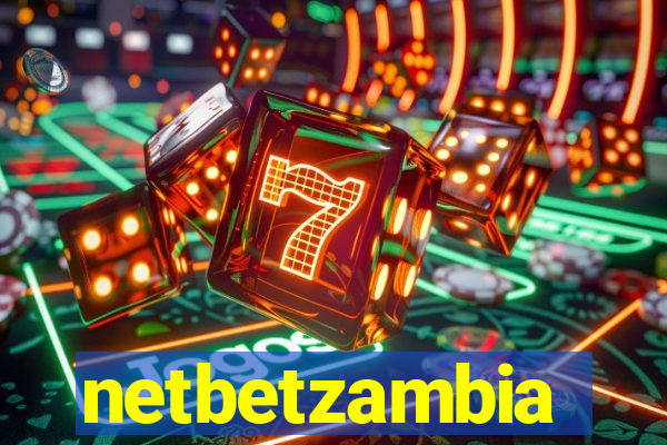 netbetzambia