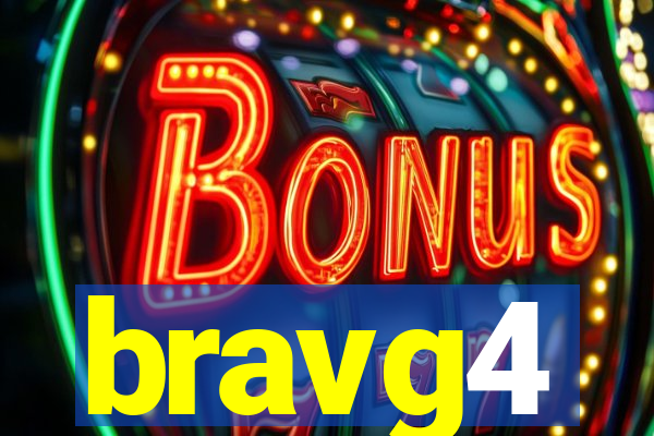 bravg4