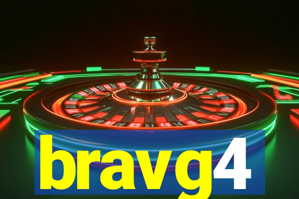 bravg4