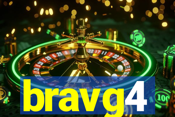 bravg4