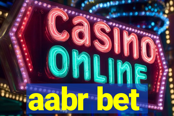 aabr bet