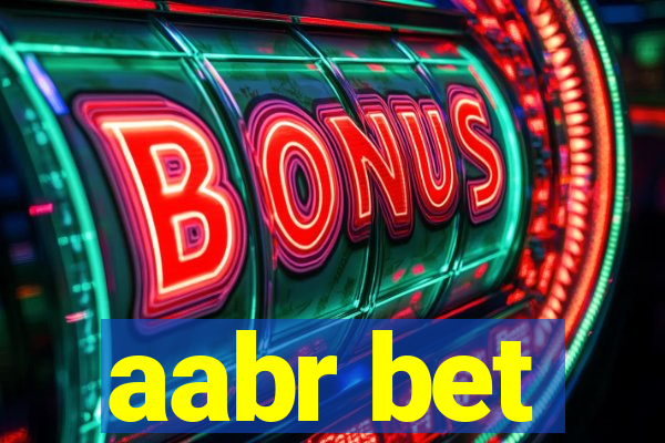 aabr bet