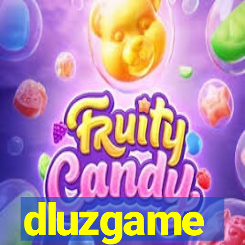 dluzgame