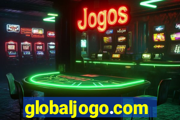 globaljogo.com