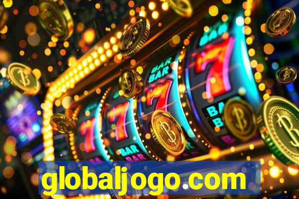 globaljogo.com