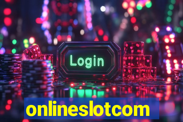 onlineslotcom