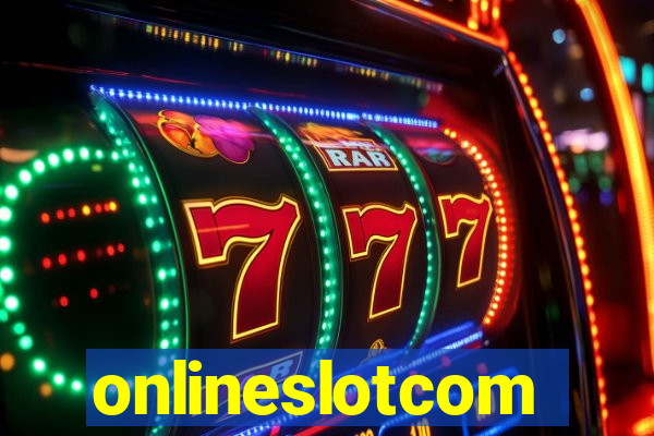onlineslotcom