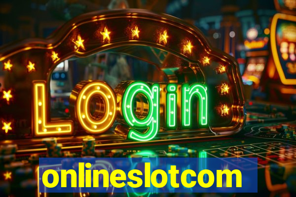 onlineslotcom