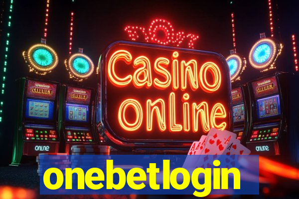 onebetlogin