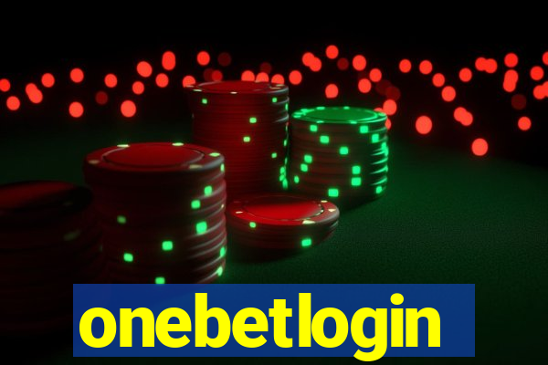 onebetlogin