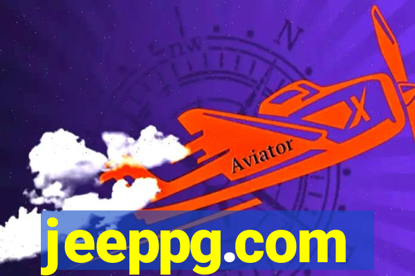 jeeppg.com