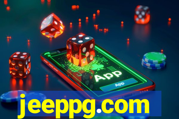 jeeppg.com