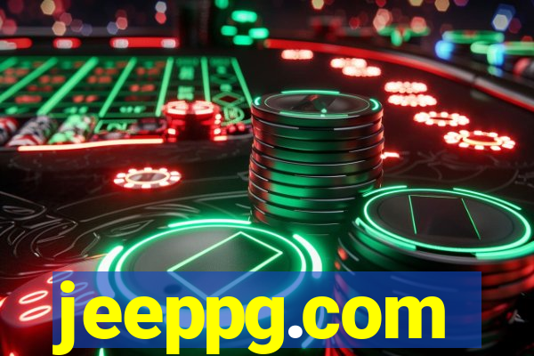 jeeppg.com