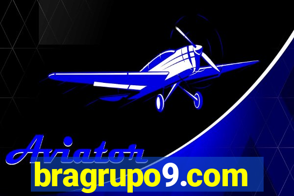 bragrupo9.com