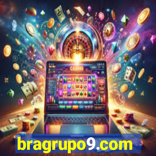 bragrupo9.com