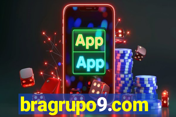 bragrupo9.com