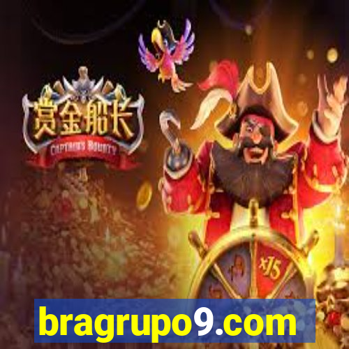 bragrupo9.com