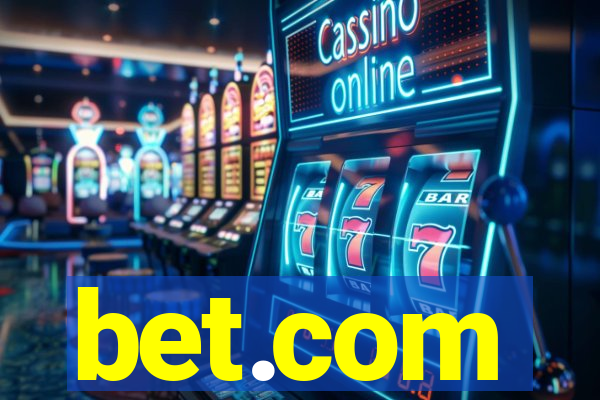 bet.com