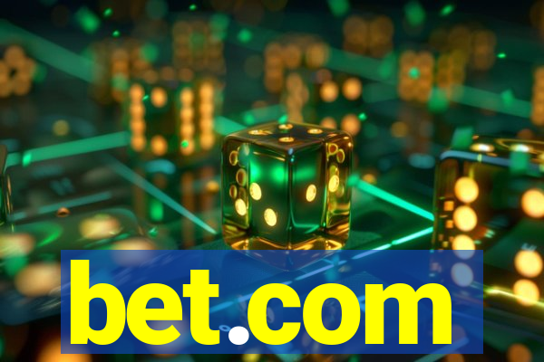 bet.com