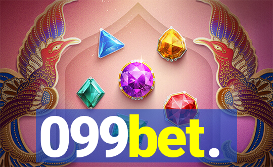 099bet.