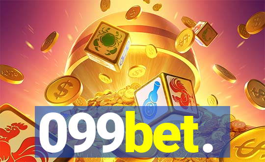 099bet.