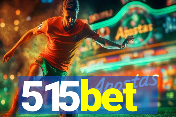 515bet