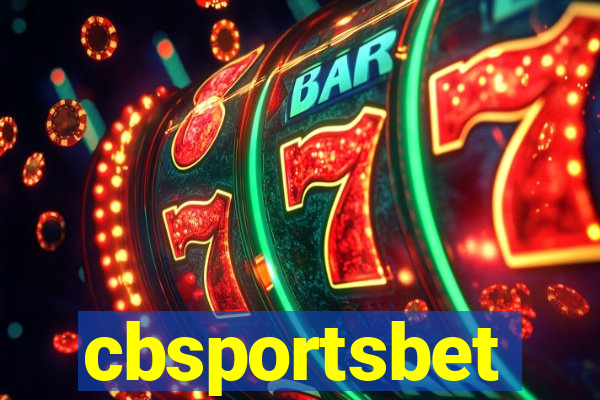 cbsportsbet