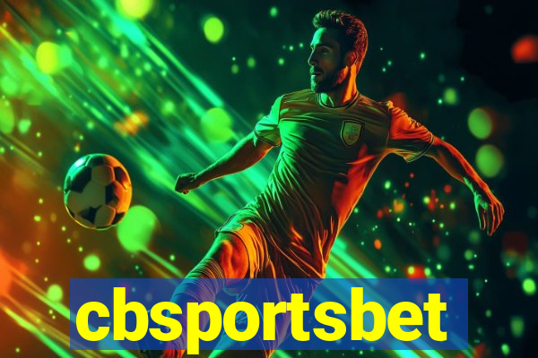 cbsportsbet