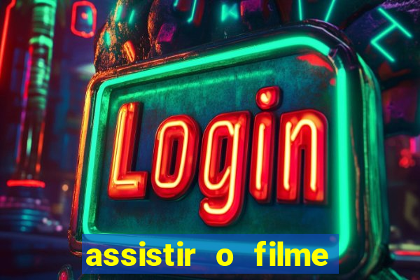 assistir o filme bilhete de loteria completo dublado