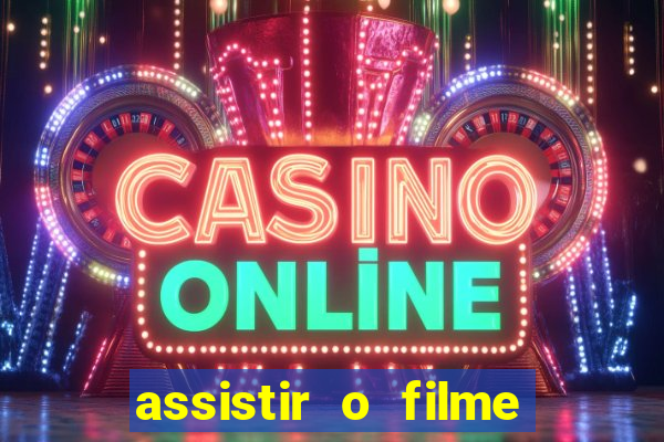 assistir o filme bilhete de loteria completo dublado