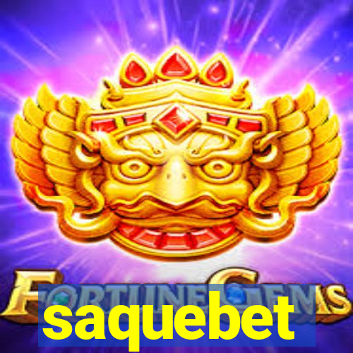 saquebet