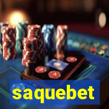 saquebet