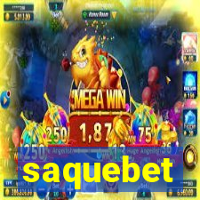 saquebet