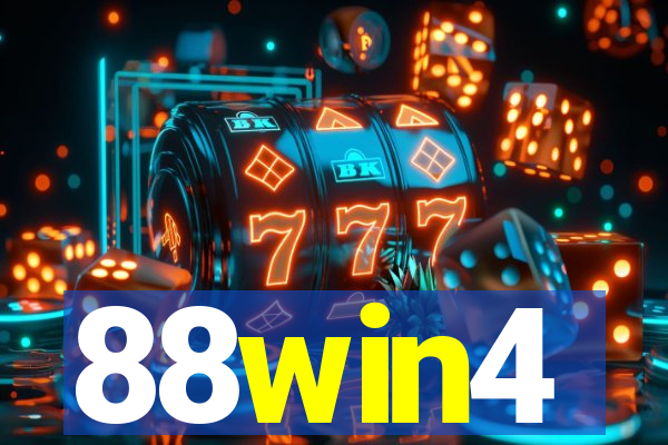 88win4