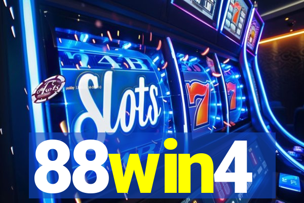 88win4