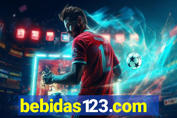 bebidas123.com
