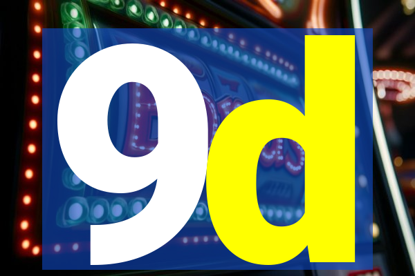 9d