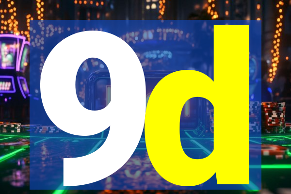9d