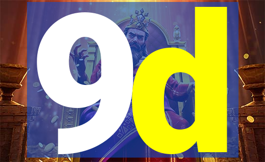 9d