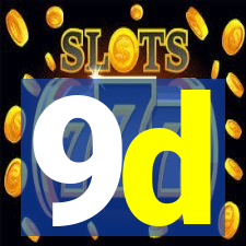 9d